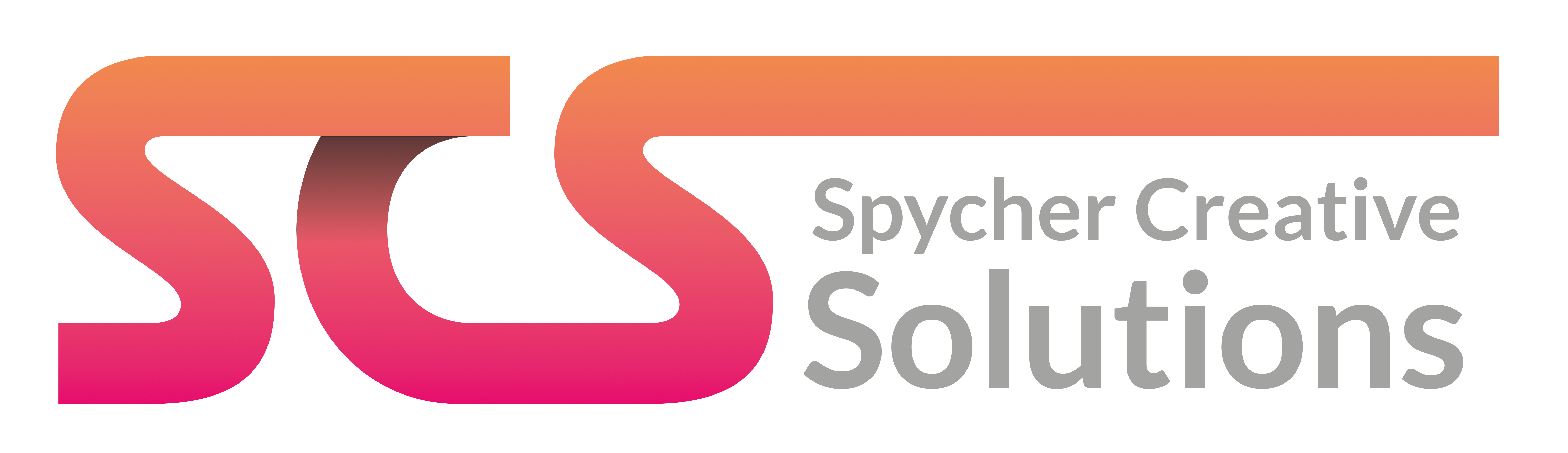 Spycher Creative Solutions